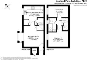 Yeolland Floorplan.jpg