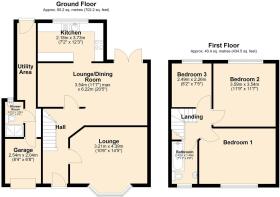 21 Warren Avenue South, -.jpg