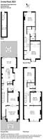 floorplan-248.jpg