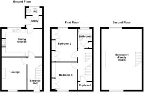 13 Clowes Street - all floors (2).JPG