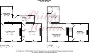 6 Richmond Place.jpg