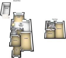 38 Springhead Avenue 3D.JPG