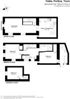 Fable - Floor plan