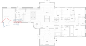 Ground Floor Plan adjusted.PNG