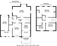 1 Four Acres Close, Nailsa.jpeg