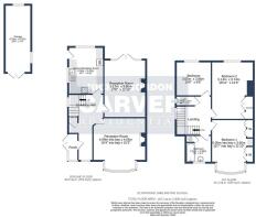 EltonRoadDarlingtonDL38LU-High (1).jpg