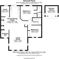 Magnolia Cottage - Floorplan.JPG