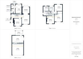 CAM03512G0-PR0135-ALL_BUILD.png