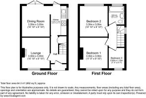 1545418-floorplan-final.jpg