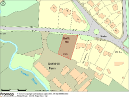 Promap-3133398-3230772-750-1.pdf