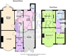 Floorplan One