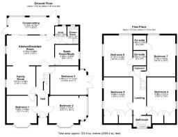 Screenshot 2026-03-05 111618.jpg