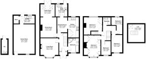 44 Heath Road.jpg