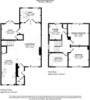 5 Plowman Close.png