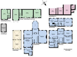 Manaton---Floor-plan