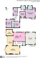 Floor Plan.jpg