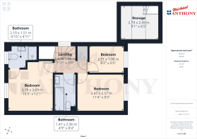 CAM03218G0-PR1123-BUILD01-FLOOR01