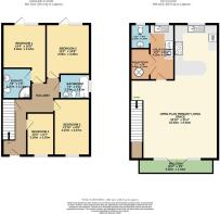 Heathcroft 9a Welway-high.jpg