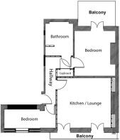 Flat 5 Floor Plans.jpg