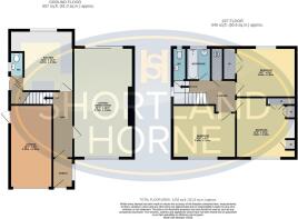 22 Maidavale Crescent-high copy.jpg