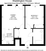 Flat 7 Waddington House - FP.jpg