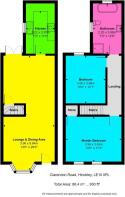 38, Clarendon Road, Hinckley, LE10 0PL.jpg