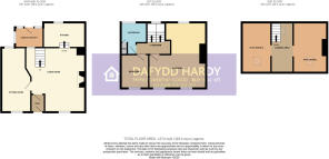 Floorplan T202602221654.jpg