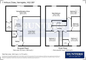 floorplanfinal-148156a7-52e4-45d1-98b8-0d0712b4ecc