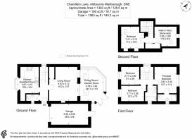 Chandlers Lane Floorplan.jpeg