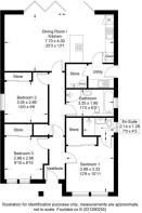 81 Chemiss Crescent, East Wemyss.jpg