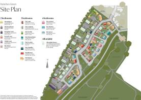 Frenchs green plan.jpg