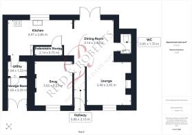 CAM05148G0-PR0237-BUILD01-FLOOR00.jpg