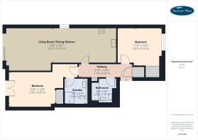CAM05549G0-PR0004-BUILD01-FLOOR00.png