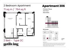 zfp_PRIN0306_floorplan