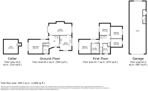floorplanfinal-8caf832e-8150-413c-a0b3-6b598cd108f