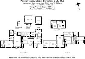 Porch House Floorplan final.jpg