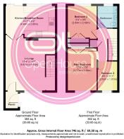 Renshaw Drive Floorplan.jpg