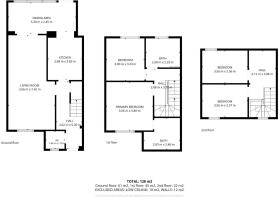 all_floors_2_holly_mews_liverpool_with_dim.jpg
