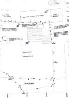 Survey diagram