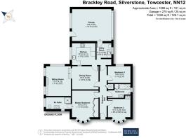 Dillows, 12 Brackley Road, Silverstone.jpg
