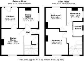 14 Addison Road - all floors.JPG