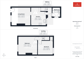 All