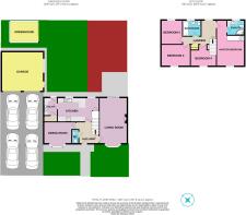 Floorplan 2D