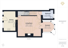 CAM02002G0-PR0330-BUILD01-FLOOR00.png