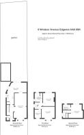 floorplan_page_1 (1).jpg