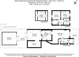 55 Grosvenor Avenue Hayes UB4 8NN England-A4 Lands