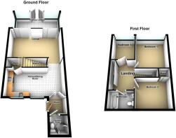 23 Heyford Way.jpg