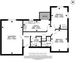 39bartholomewssq-High