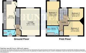 ord-bvybcn-0001005318-floorplan-final.jpg