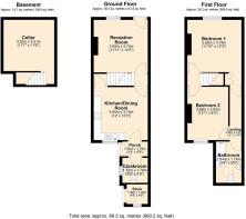 154 Chatsworth Road.JPG